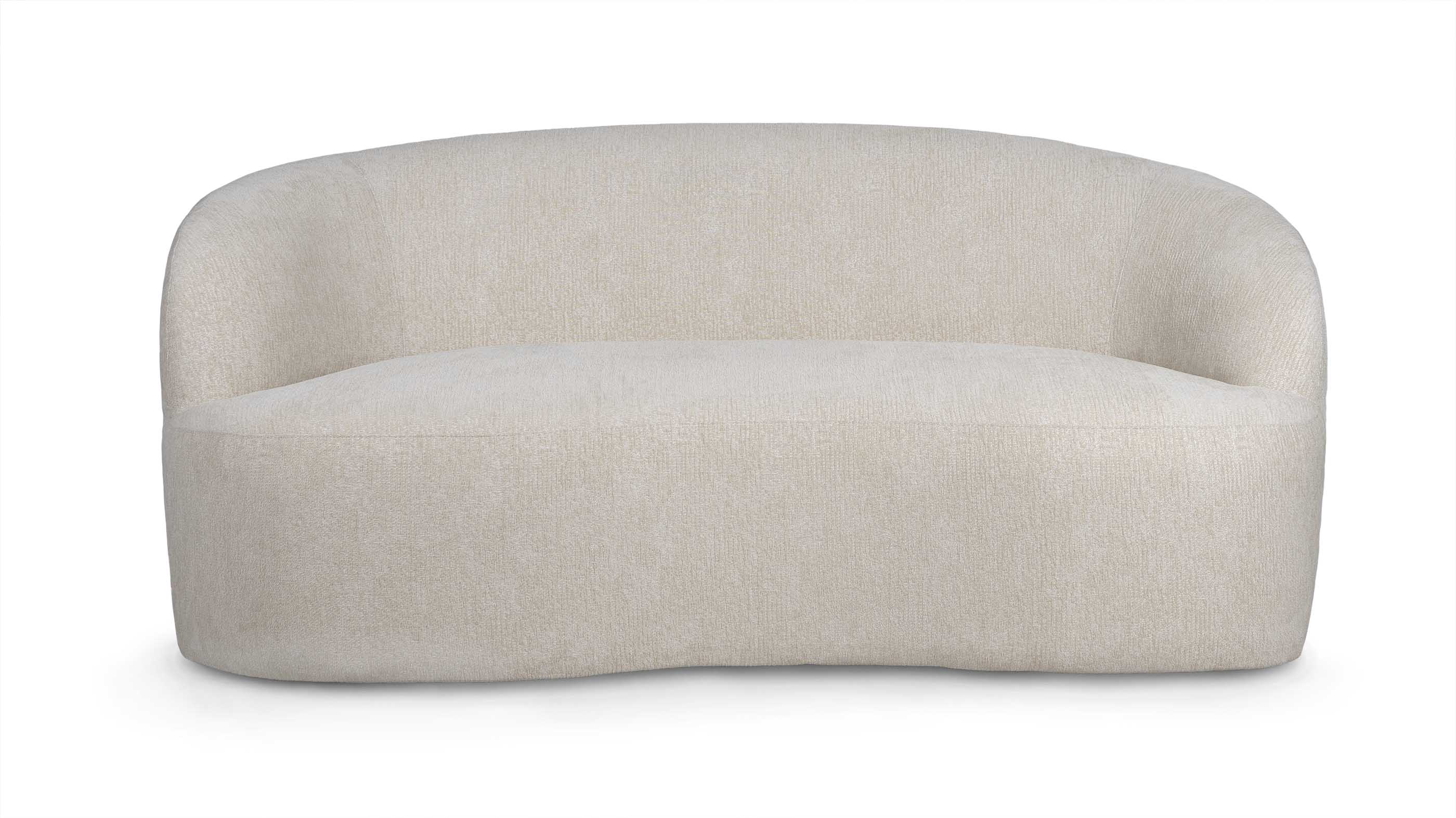 Bean Sofa