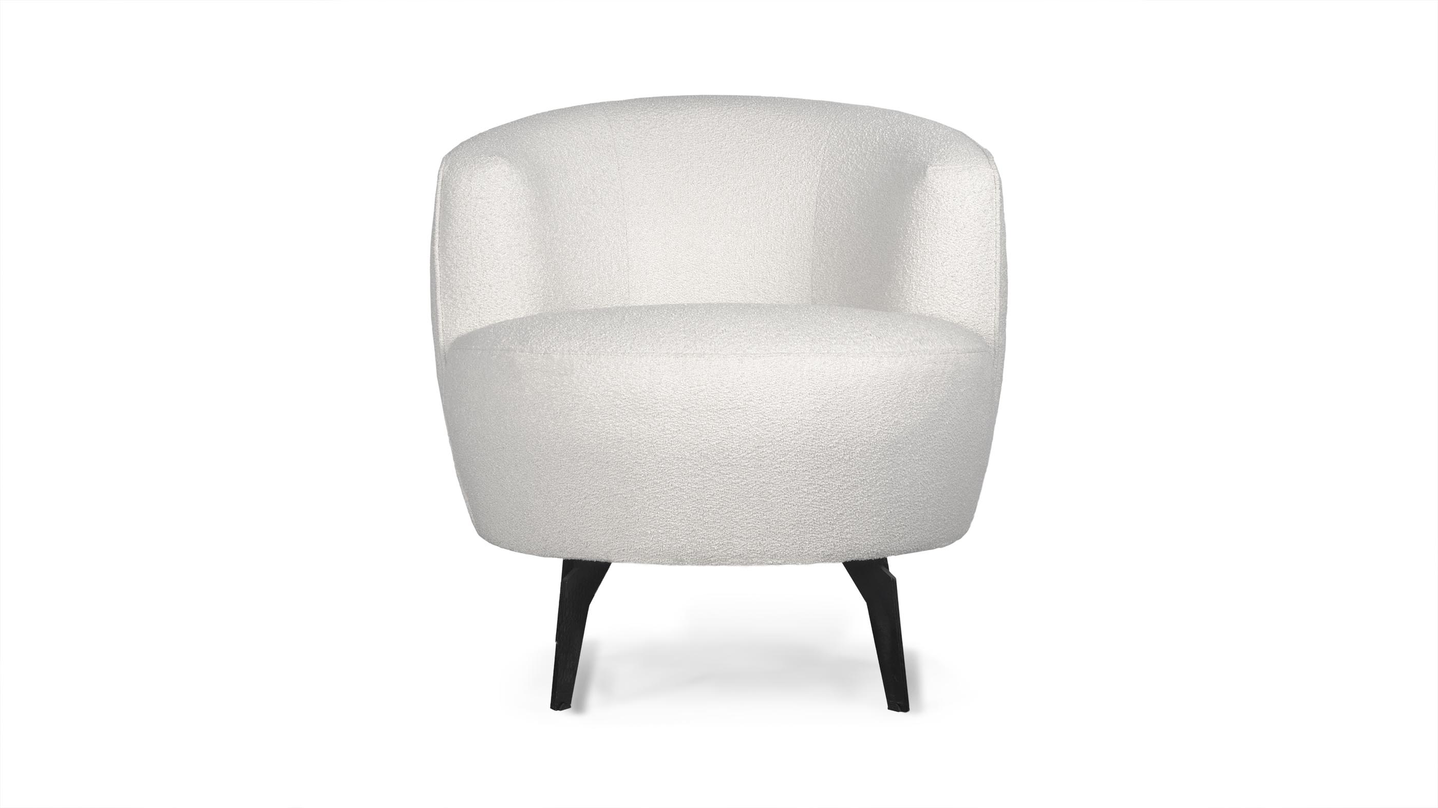 Bobo Armchair