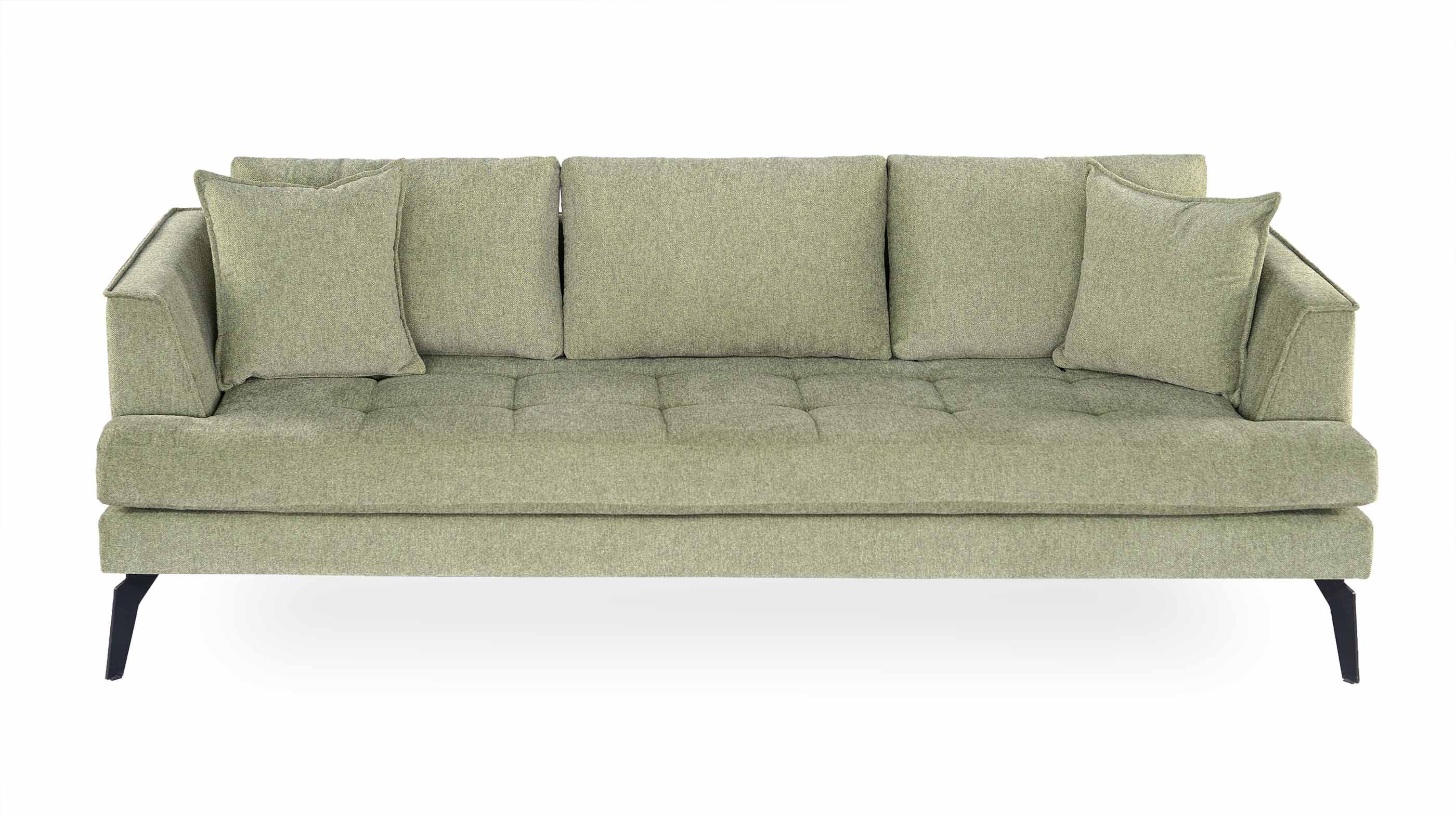 Bobo Three Seater