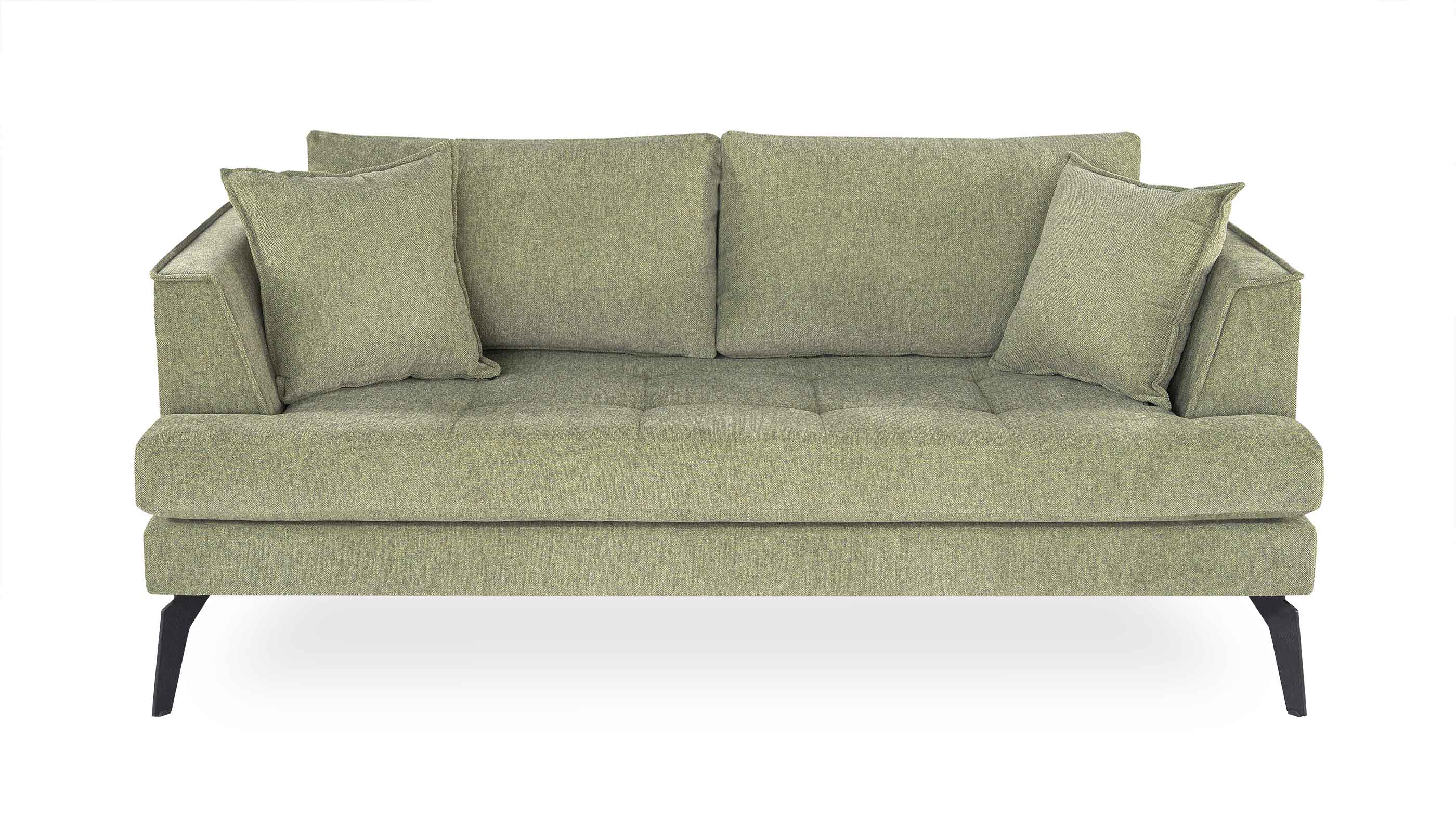 Bobo Two Seater