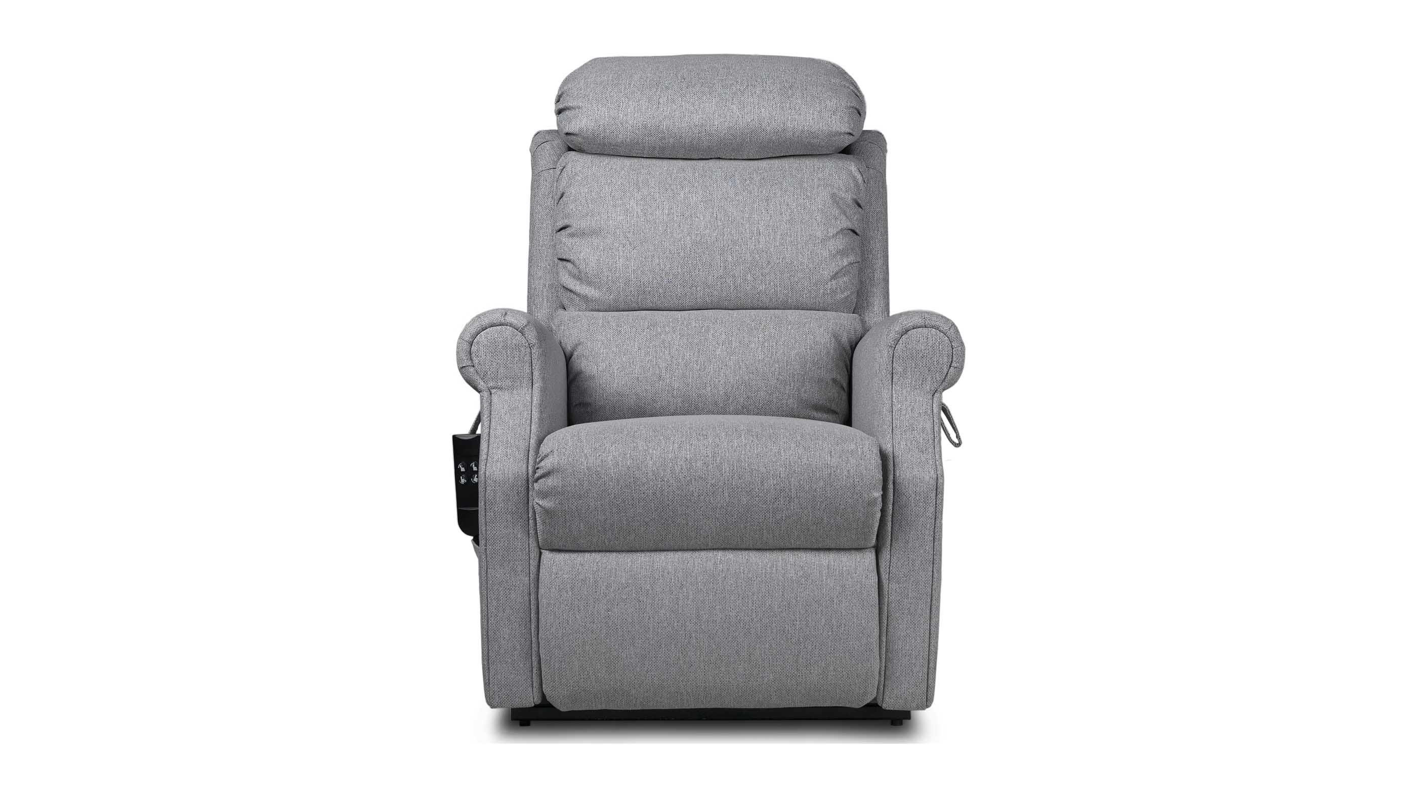Lift Chair